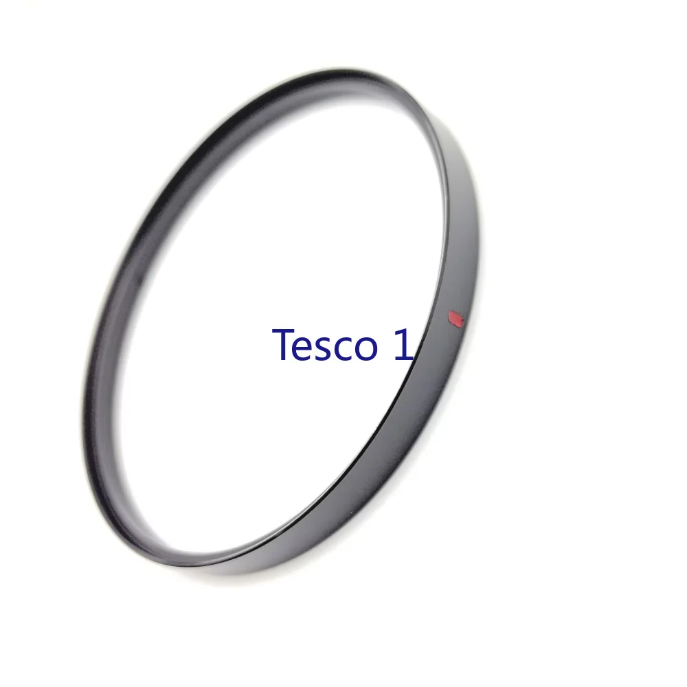 

Совершенно новая деталь 70-200 мм для Sony FE SEL70200G 70-200 мм F4 OSS, внешний фильтр, металлическое кольцо, УФ-капот, трубка, фиксированный кронштейн, ствол