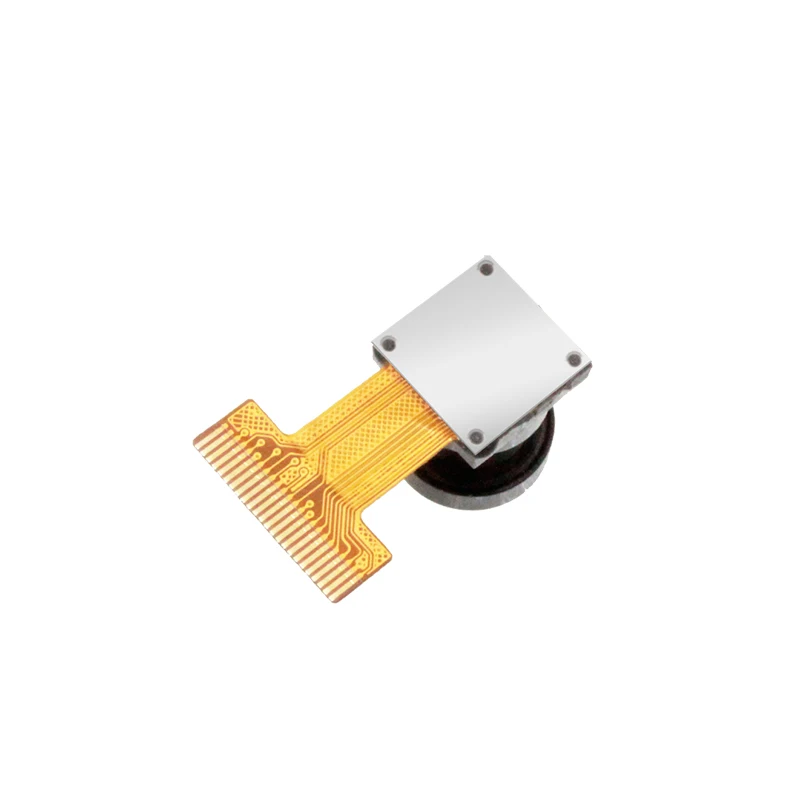 OV5640 CMOS 2K 1080P 30fps H.265 Wide Angle MIPI CSI 5MP  Module Supports ESP32 STM32