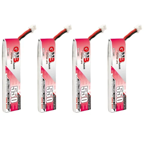 10 best sales batteri emax - №3