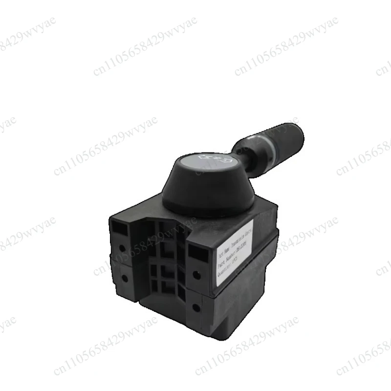 Mechanical Parts 261-2208 2612208 Compatible with 424D 446D 420D 432E 442D 420E 430D 442E 434E 432D