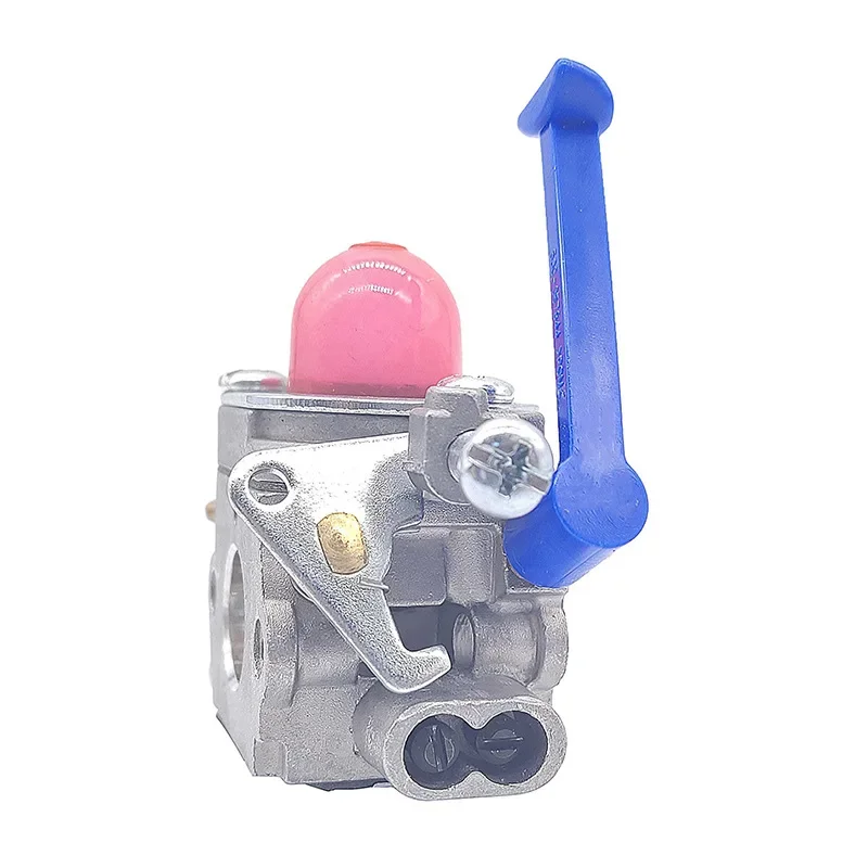 C1Q-W40A 128C 128L 128LD 128R 128RJ Садовый карбюратор C1Q-W40A 128C 128L 128LD 128R 128RJ Садовый карбюратор