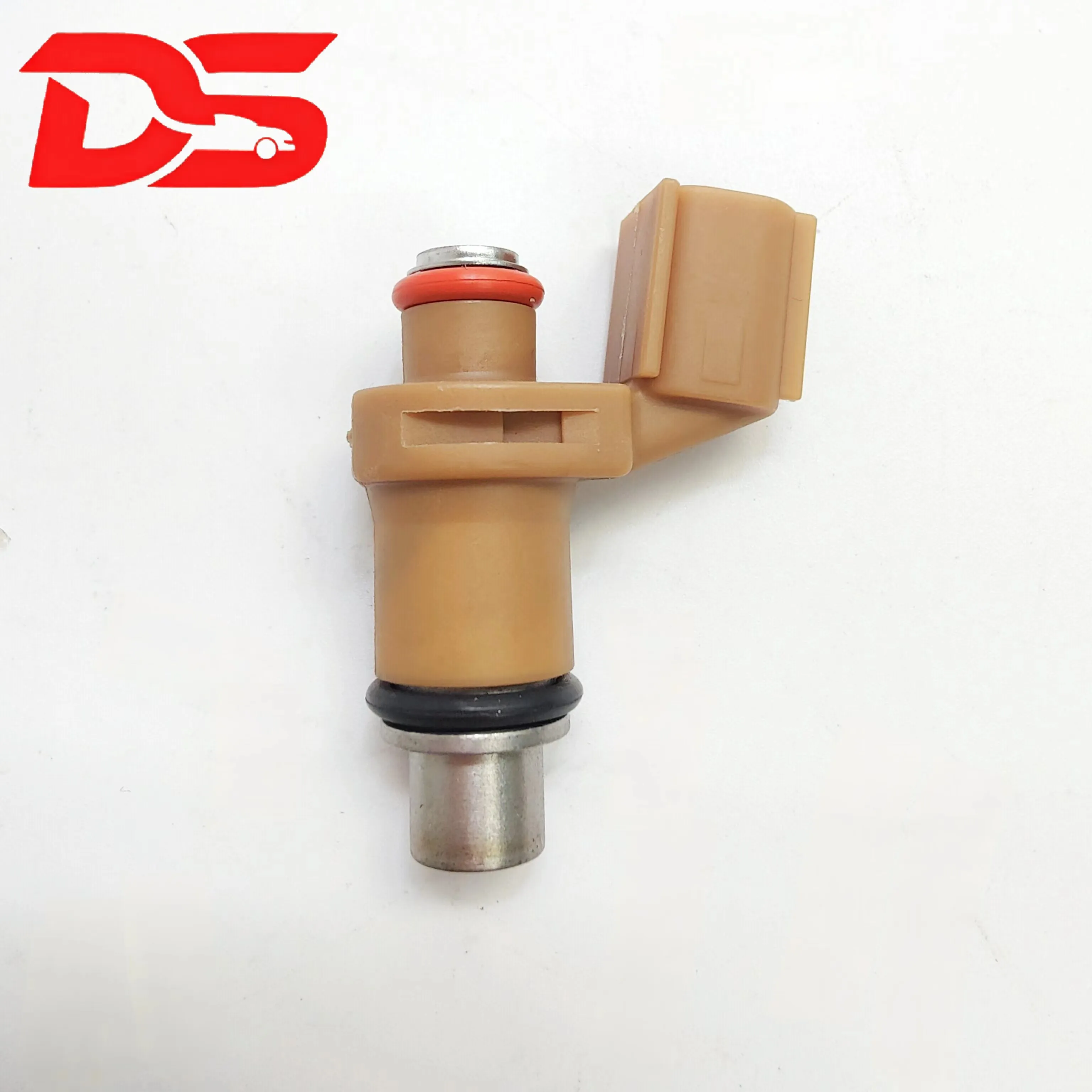 Fuel Injector Spray Nozzle for Yamaha MW125/ MWS125 Tricity 2014-2016 MIO-J 54P-E3761-00