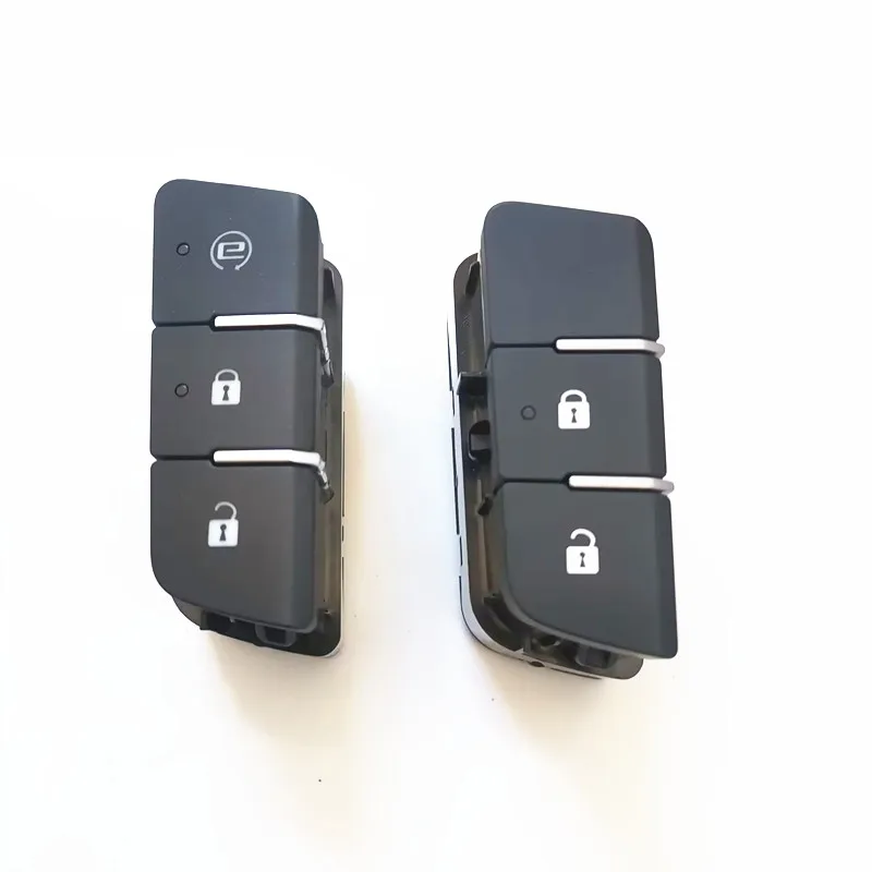 

Central Locking Button Switch for MG550,MG6, 10086096/10086091