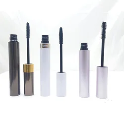 Makeup Brand Eyes Mascara EXTREME LENGIH Waterproof Mascara Black