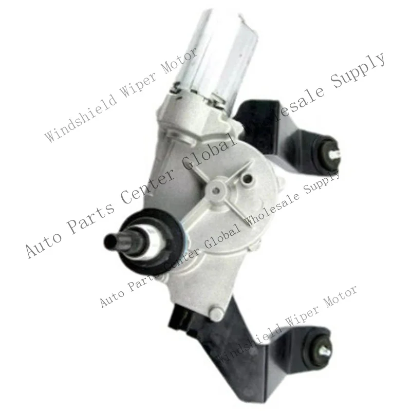 L+ For Kia Windshield Wiper Motor Top Quality Part  98700-3W000
