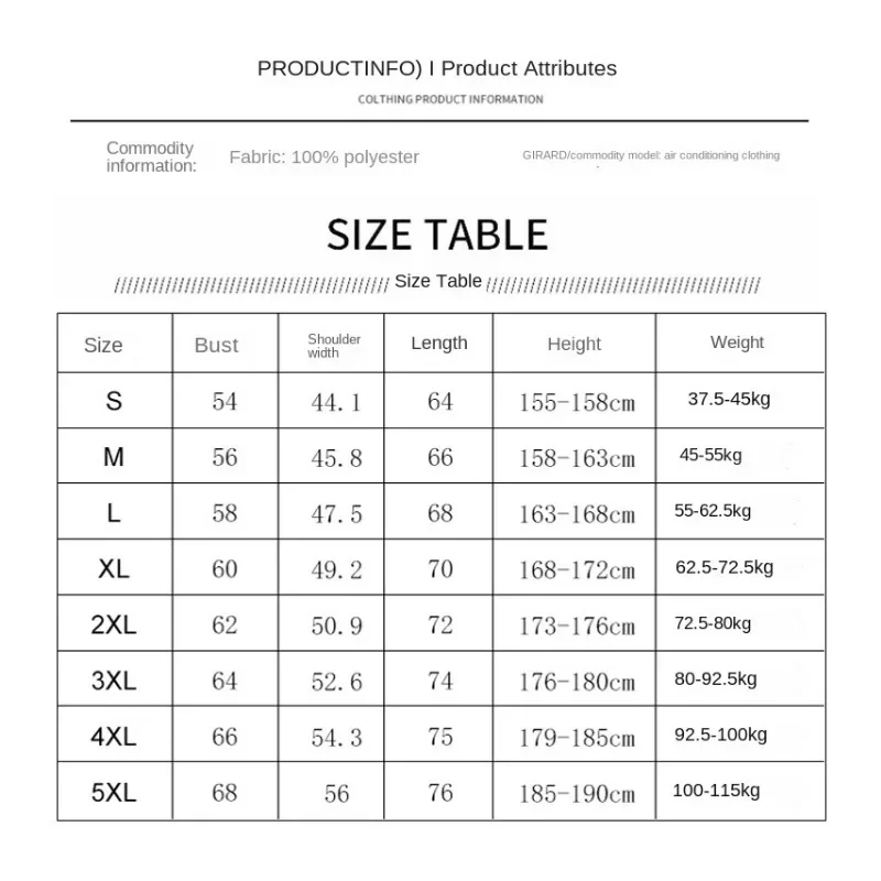 Wear-resistant Suit Welder Clothing Pants Labor Insurance and Autumn Spring Jacket Clothes Outdoor New Cotton Men\'s Work