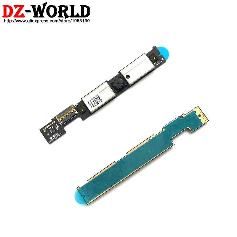 Built-in 720P Camera Webcam MIC for Lenovo Thinkpad T460S T470S Laptop 00HN379 00HN380 01HW051 00HN325 00HN326 00HN327 00HN378