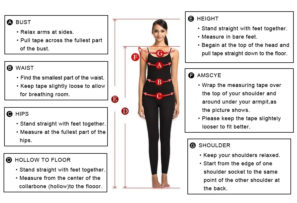 Barato turquesa sereia vestidos de dama de honra africano nigeriano fora do ombro longa praia vintage vestidos de convidados de casamento vestido de festa de renda