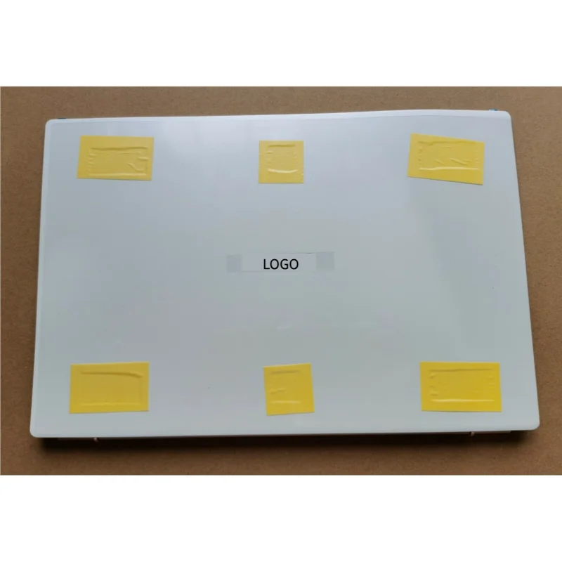 

New LCD rear back cover top case for Acer Swift 5 SF514-54GT hq20704869007 White