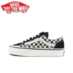 Tenis vans old skool aliexpress sales