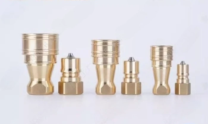 

2S-A 3S 4S 6S 8S 10S 12S Shu 1P 2P 3P 4P быстрый разъем