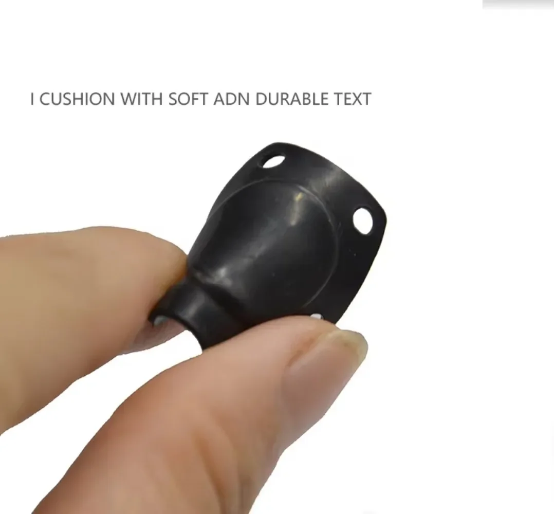 

200 шт., стоматологические материалы, стоматологическое кресло, шестигранный водяной клапан под давлением, шестигранная диафрагма, однозвенная водяная диафрагма, стоматологический инструмент