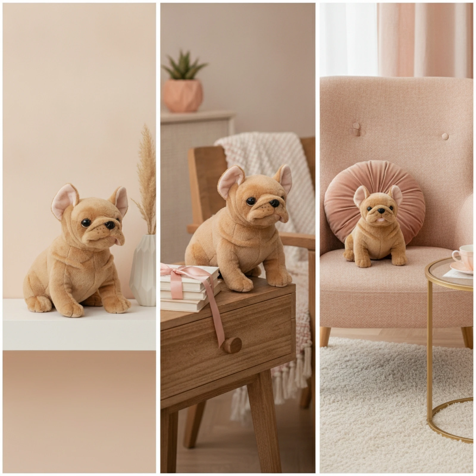 pelucia-de-bulldog-frances-compacta-brinquedo-de-pelucia-de-bulldog-frances-pelucia-frenchie-brinquedo-de-pelucia-fofo-cachorrinho-realista