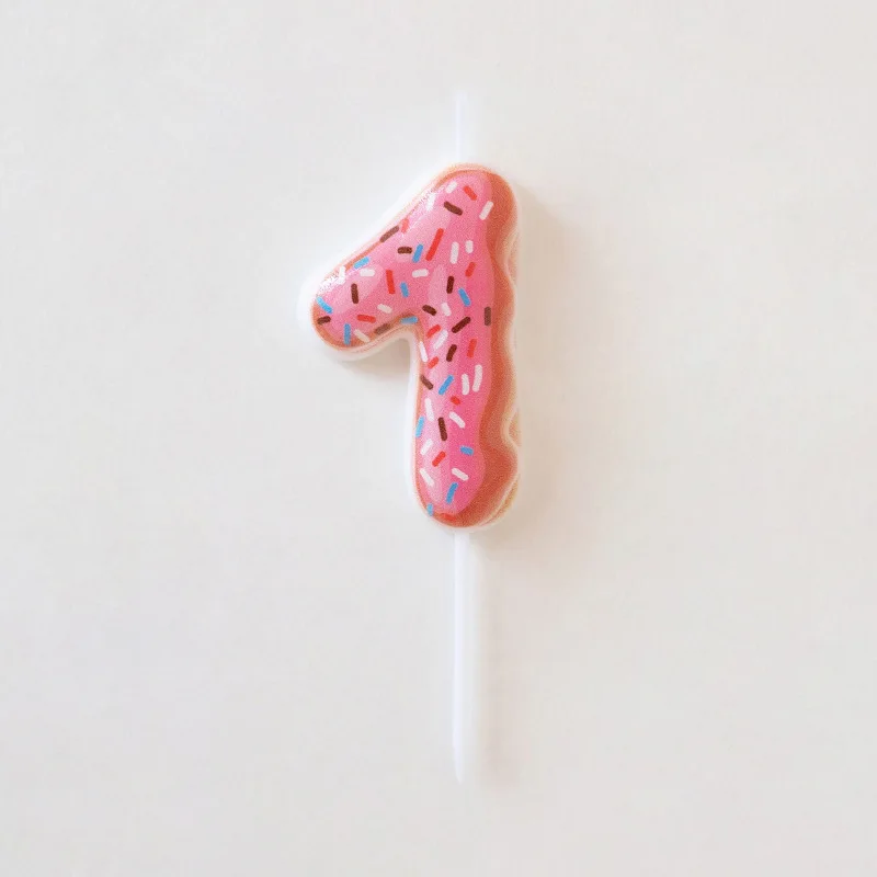 Variant: candle 1pc