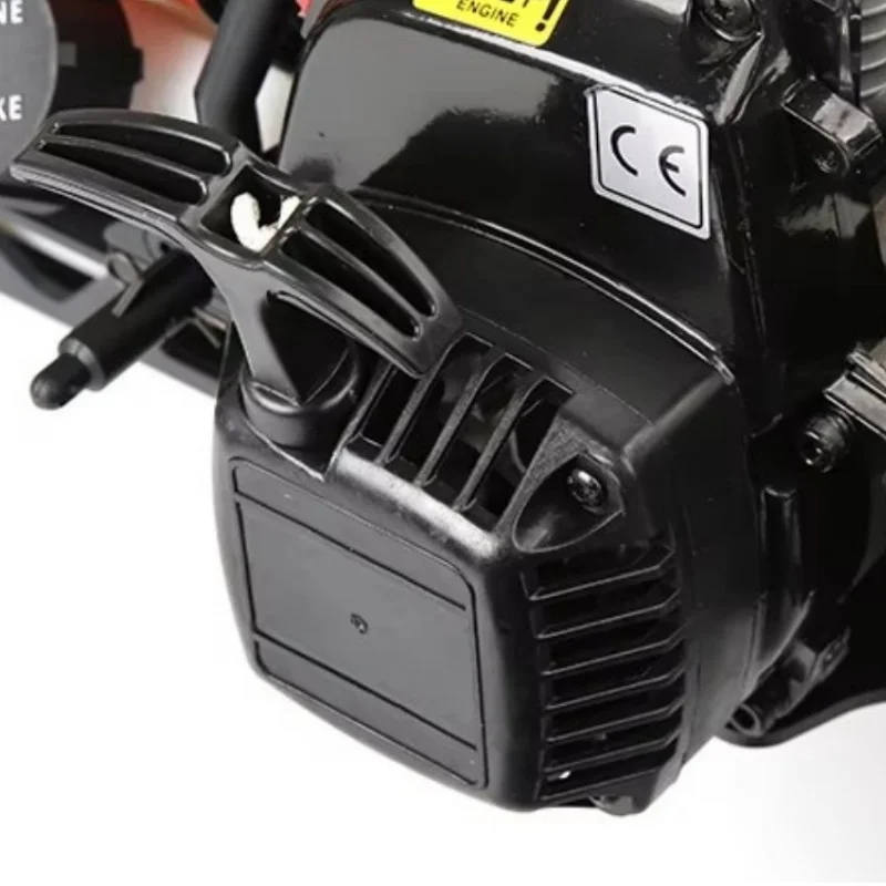 Pull Start for HPI Baja 5B 5T 5SC CY and Zenoah Motor fit 23cc 26cc 27.5cc 29cc 30.5cc