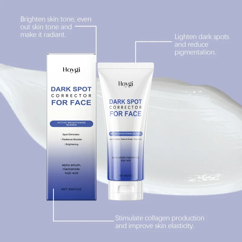 كريم مرطب للعناية بالوجه، تركيبة مغذية مما يجعل البشرة الرقيقة والناعمة والعناية اليومية بالبشرة #4