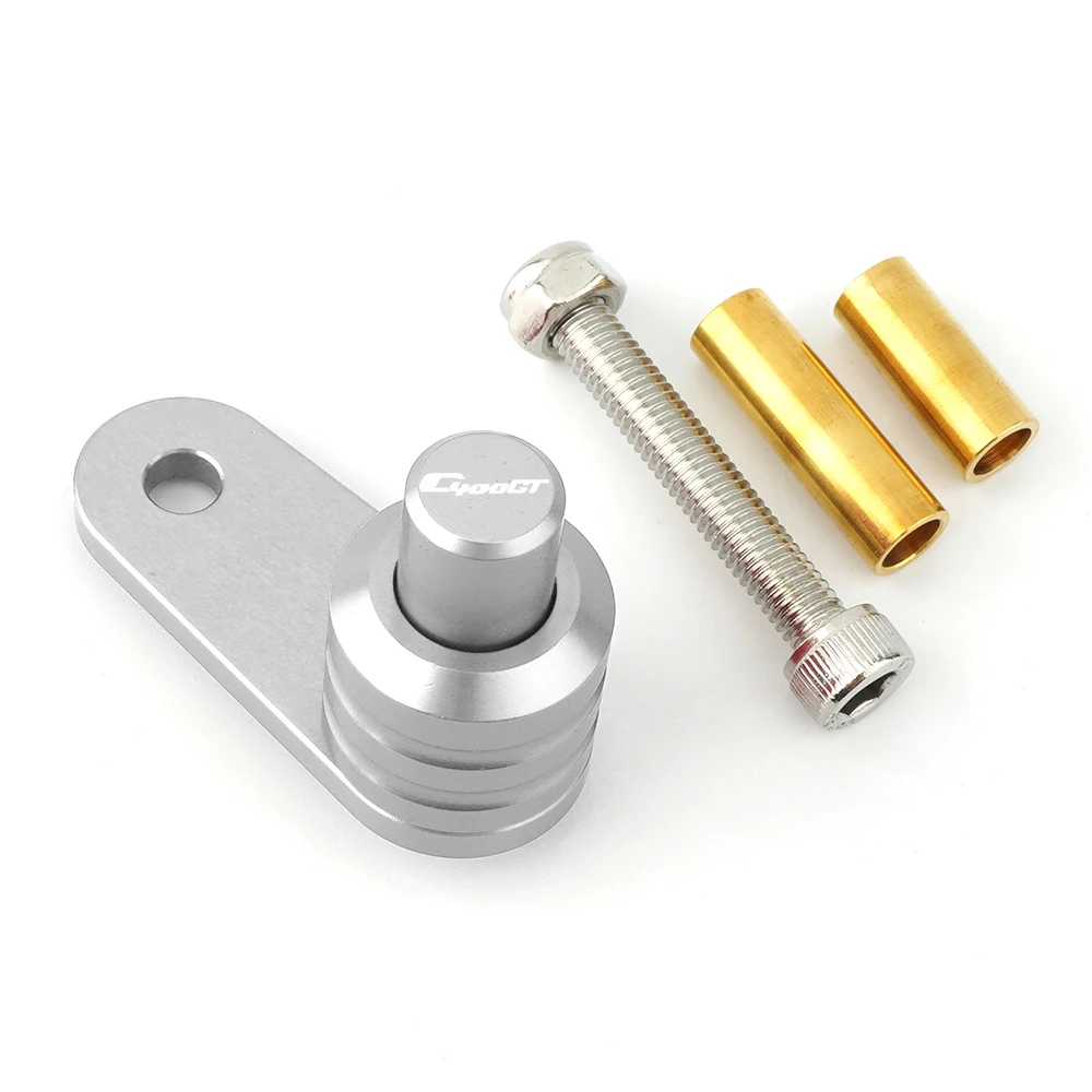 Thumbnail 4 - #13 Best Automatic Parking Locks to Buy In 2026