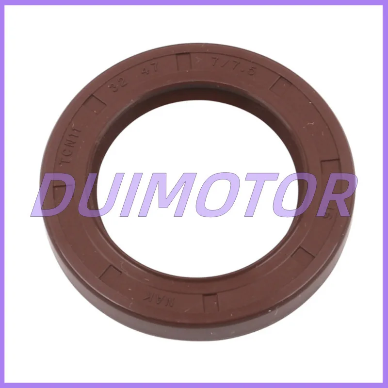 

Engine Main Shaft / Small Sprocket Oil Seal for Ktm 790adv/r/890duke