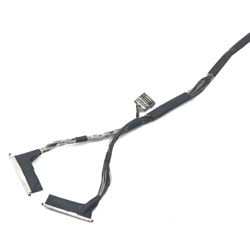 Precisionn For 3 Co…