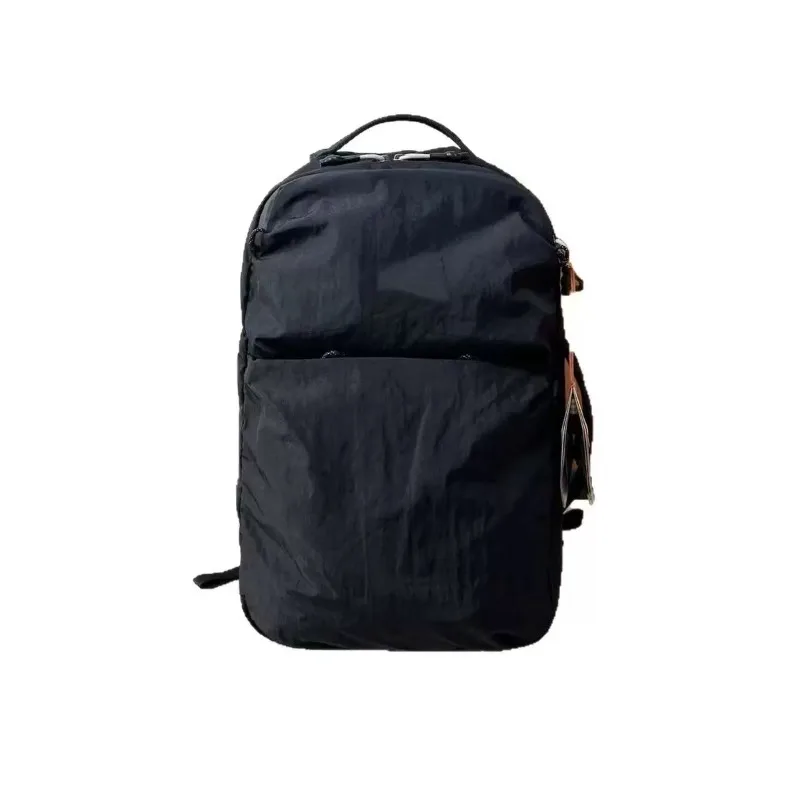 

30LLeisure men's waterproof large capacity multifunctional backpack, business travel sports lightweight backpack