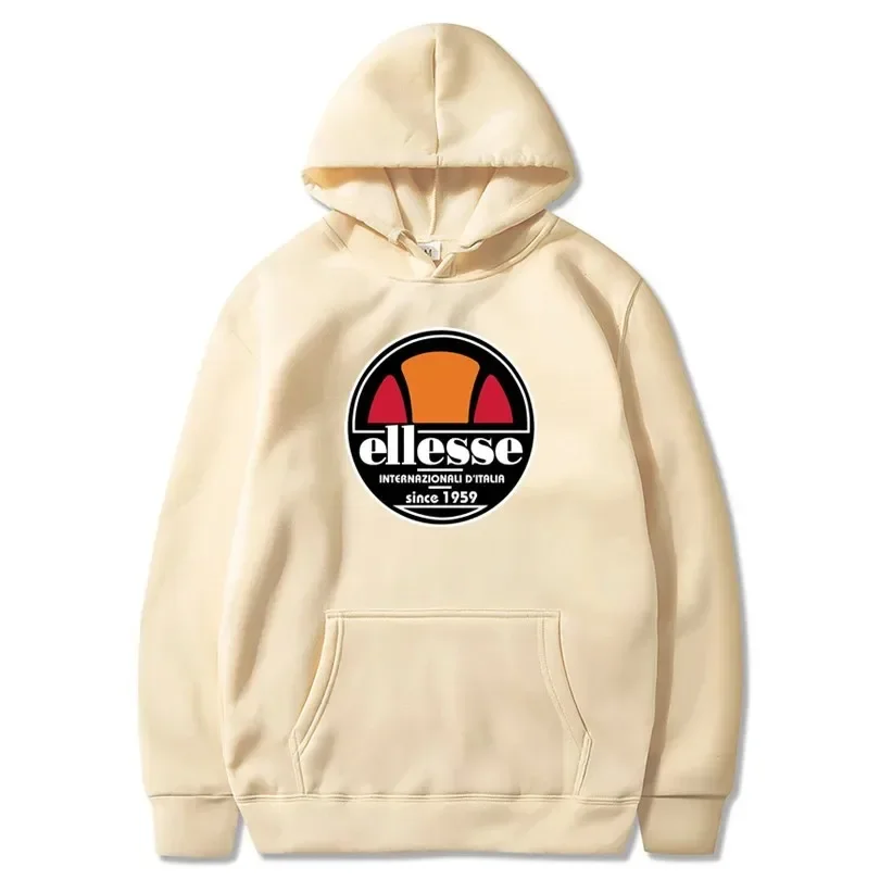 

New Fashion Trend Brand Graphic Printed Mens Women Hoody Pullover Hoodies Sweatshirts Hip Hop Harajuku Streetwear Clothes Tops