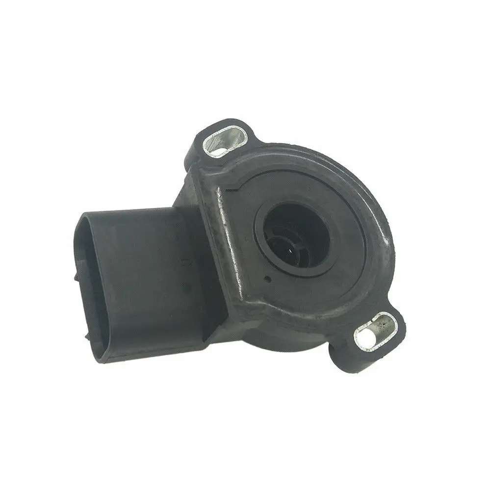 

New Accelerator Throttle Position Sensor SERA569-0 8-9719371 For Isuzu Rodeo D-MAX Denver SERA569-0 SERA5690 free shipping