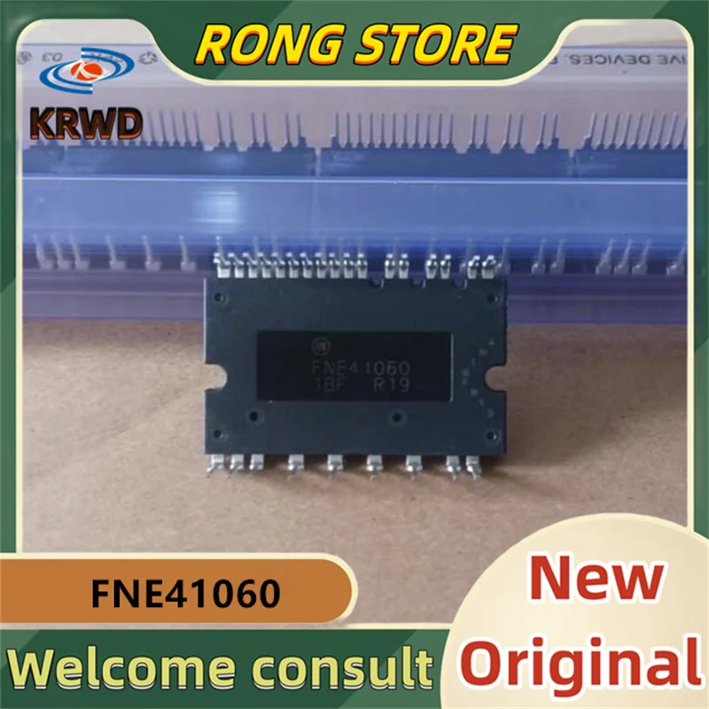 

2шт FNE41060 Новый и оригинальный FNA41560B2 SPM26-AA