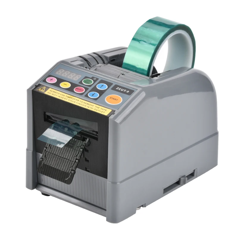 Fyj ZCUT-9 200Mm/S …