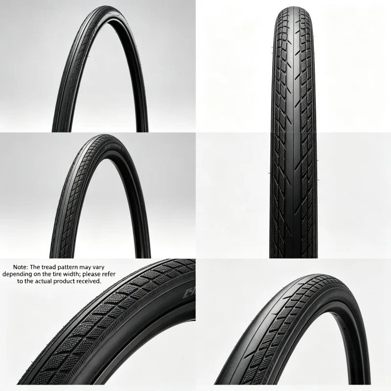 1/2Pcs 700x35C Road Bicycle Ti - đánh giá và giá Cycling Gear Gravel