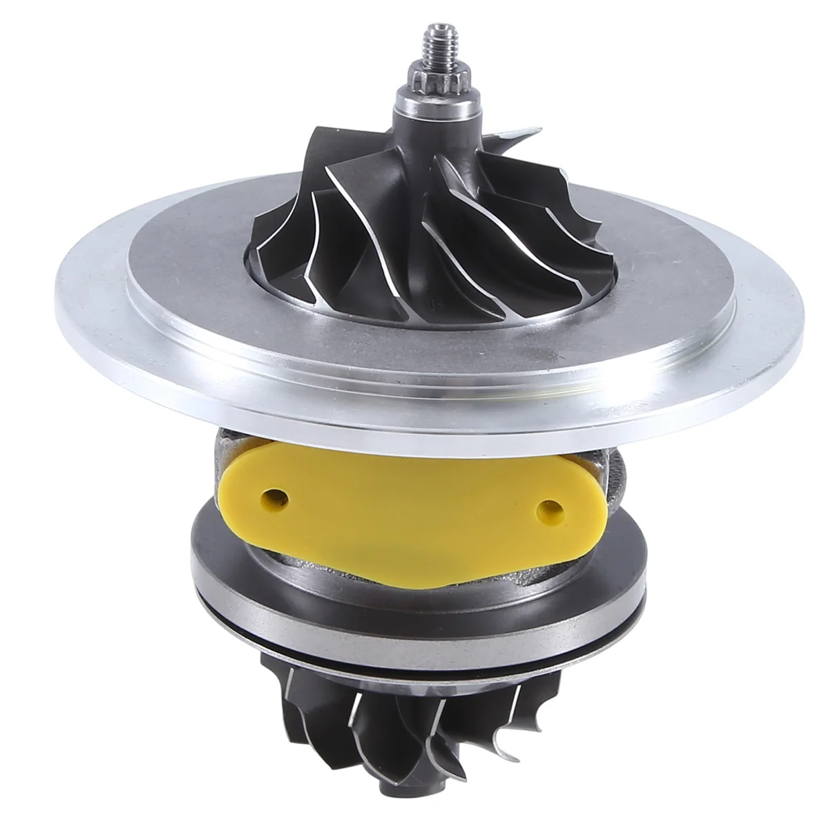 

GT2052S Turbo 452191-0001 727264-0002 2674A093 for Industrial 4.0 L T4.40 Engine