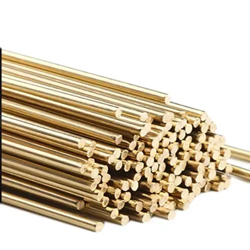 

Best Seller FirstFor Hs221 Brass Welding Rod | Tin Brass Welding Stick Welding Turning Tool Drill Bit 1.6/2.0/2.5/3.0/4.0/5.0mm