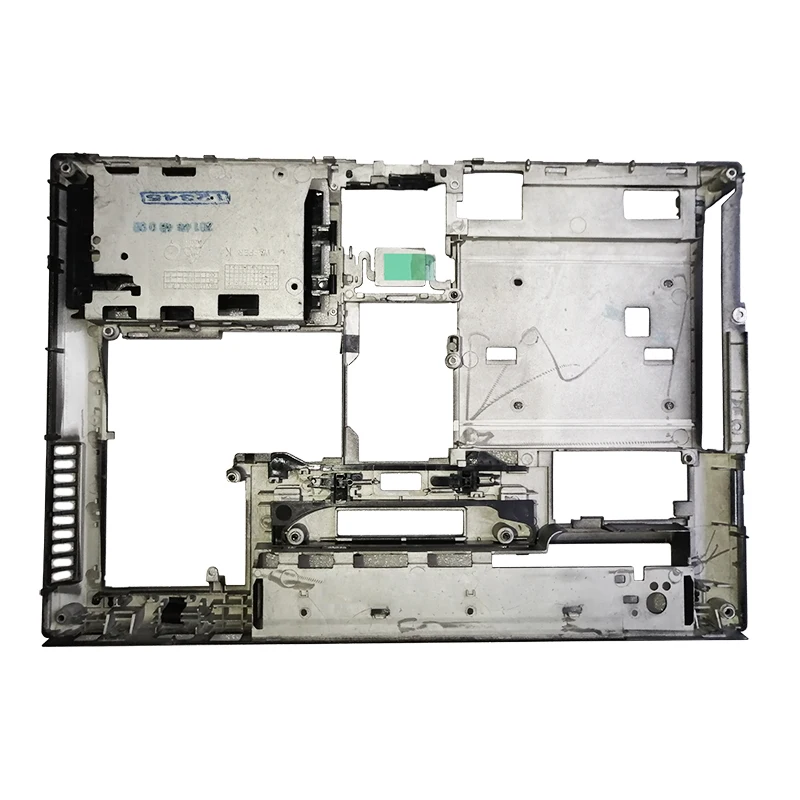 NEW FOR HP Elitebook 8470p 8460P 14