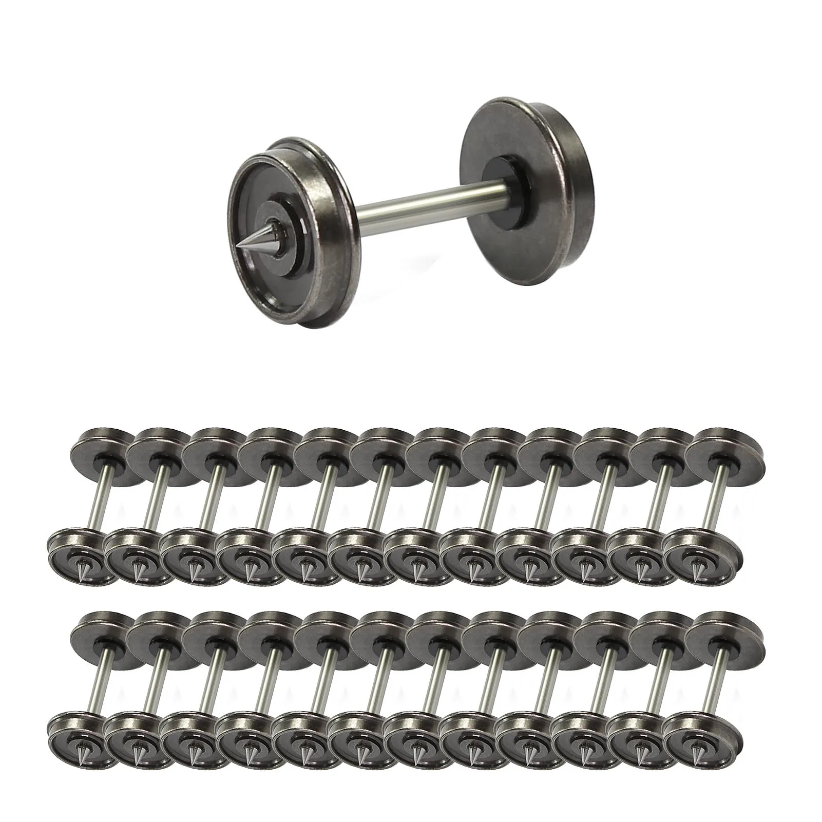 Variant: 24pcs