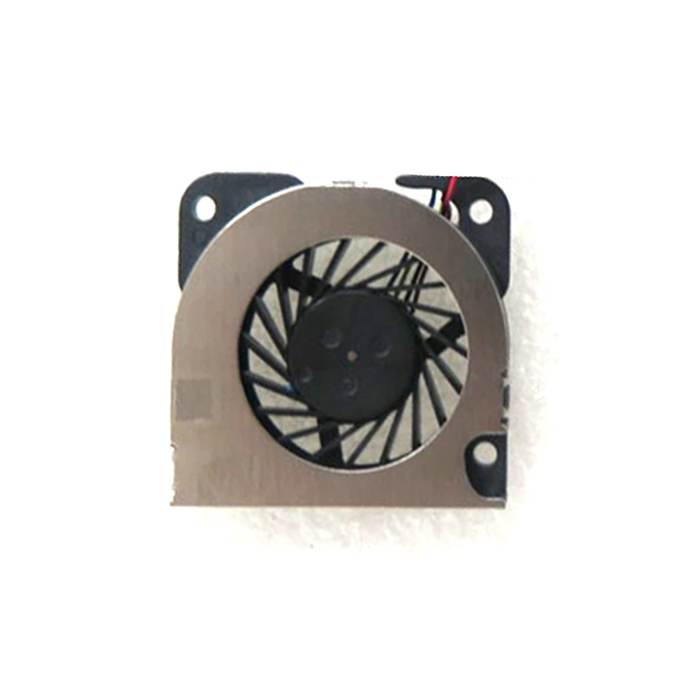 Mini ventilateur CPU de remplacement pour Higole F9B / F9B Pro DC5V
