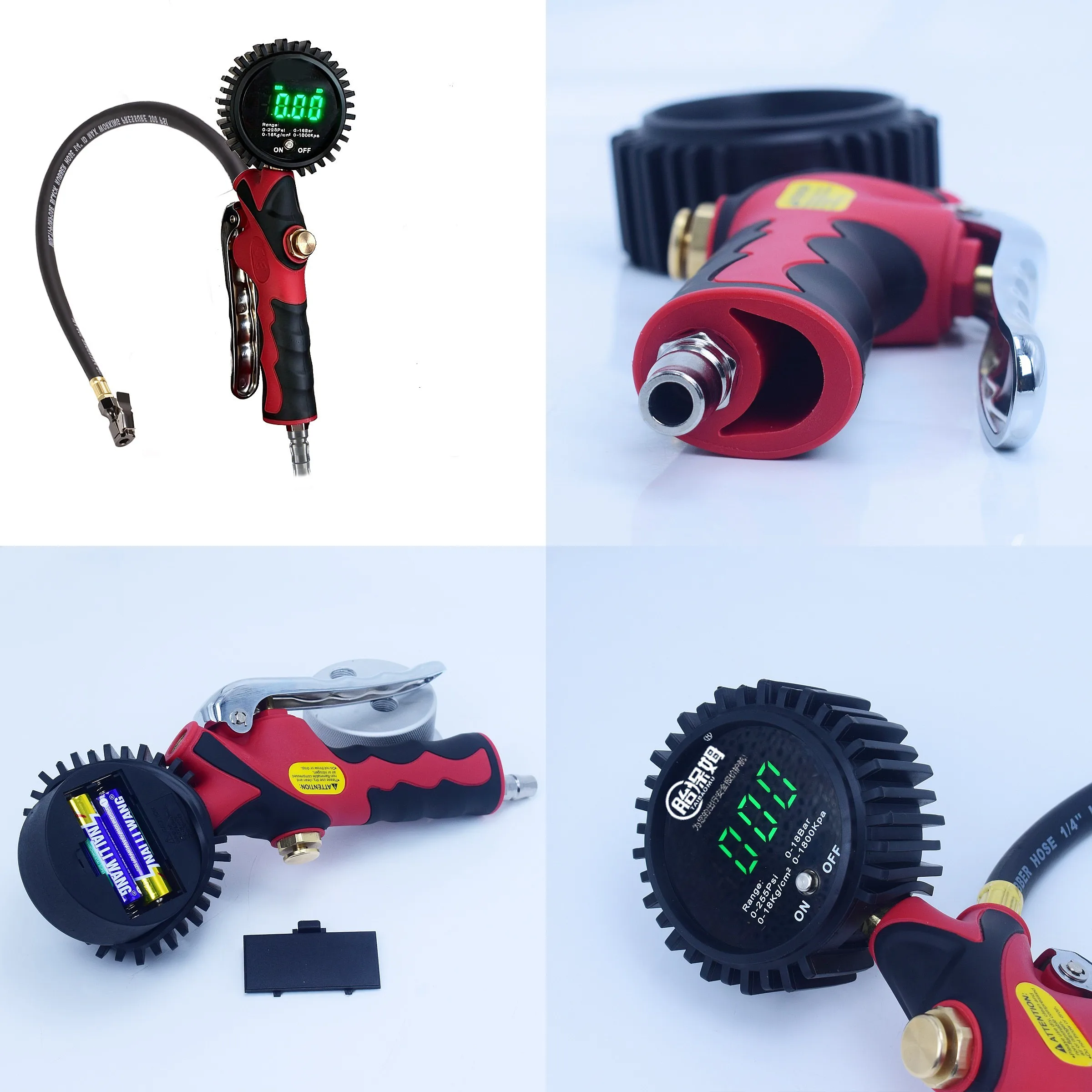 manometro-digitale-per-pneumatici-con-display-led-misuratore-di-pressione-dell'aria-per-gonfiaggio-pneumatici-auto-calibratore-preciso-per-pneumatici-auto