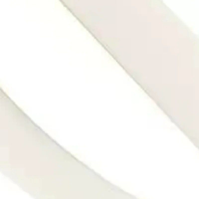 2PCS Leather Working Tool Bone Folder For Leather Craft Scoring Folding Creasing Edges Paper Plastic Handmade Sewing Tools Part