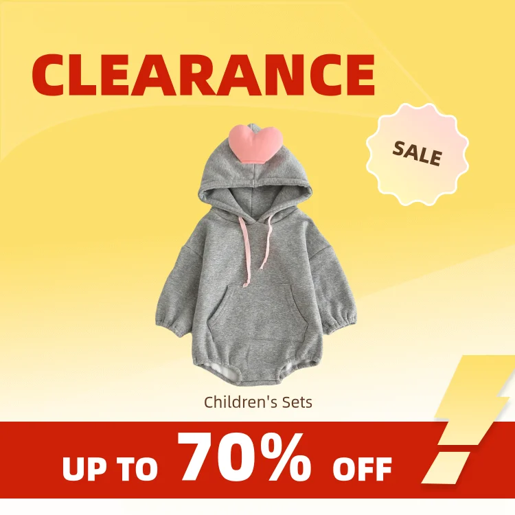 

Clearance_Милый осенне-зимний комбинезон для новорожденных, одежда для малышей, боди с капюшоном и длинными рукавами для маленьких девочек, цельные комбинезоны для мальчиков