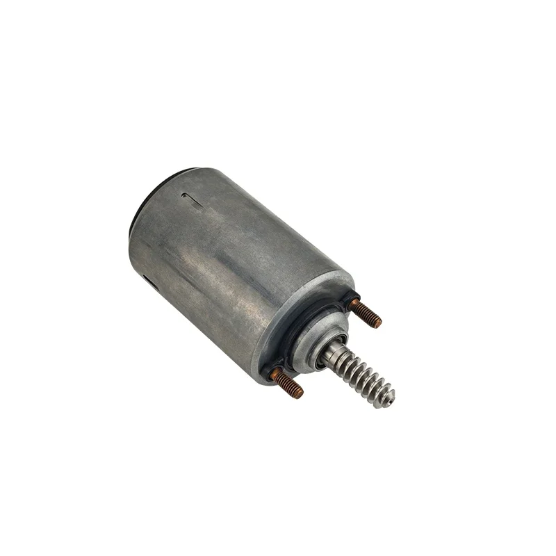 

l # High quality auto parts Excentric Shaft Actuator