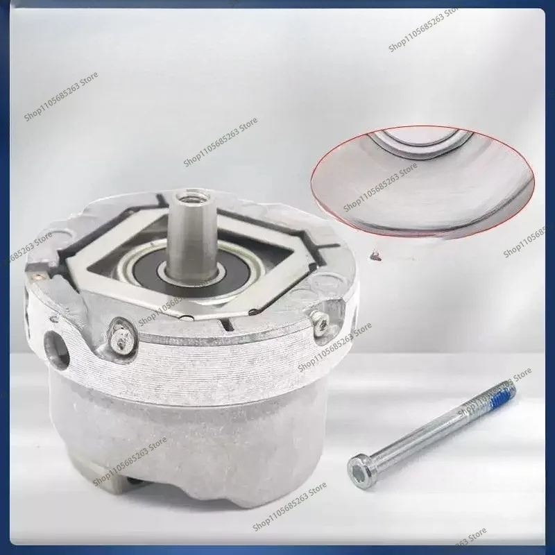 1387 Rotary Encoder ERN 1387 2048 62S14-70 V1 Synchronizer Elevator Accessories