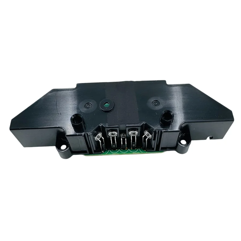 A85I-محطة قاعدة تحديد المواقع استشعار الشحن لملحقات المكنسة الكهربائية Roborock G10/ G10s كفاءة التنظيف المحسنة