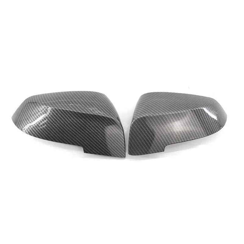 B07A-Rearview Mirror Mirror For BMW Series 1 2 3 4 X M 220I 328I 420I F20 F21 F22 F23 F30 F31 F32 F33 F36 X1