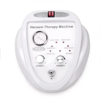 

multifunction vacuum cavitation system massage XL XXXL Cup Butt Suction Enhancement Skin Tightening Breast Enlargement Machine