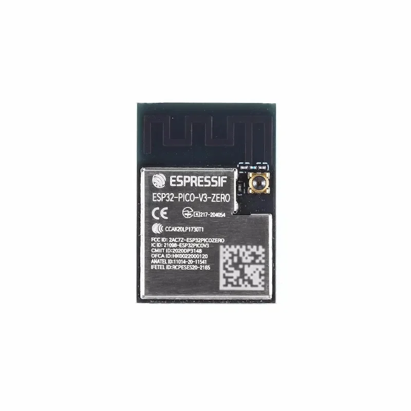 ESP32-PICO-V3-ZERO … - image