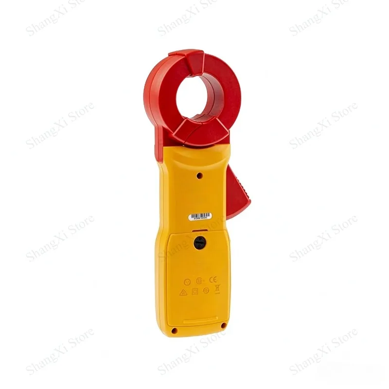 1PC Brand New 1630-2 FC Ground Clamp Fast Delivery