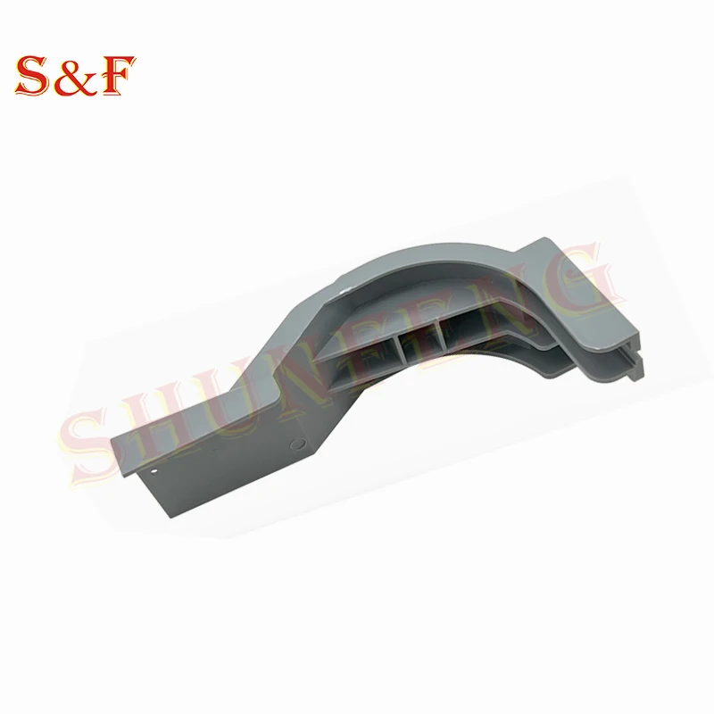ADF Plate Bracket Support for for Konica Minolta BH C224 C284 C364 C454 C554 C221 C281 C7128 BH224 364 454 554
