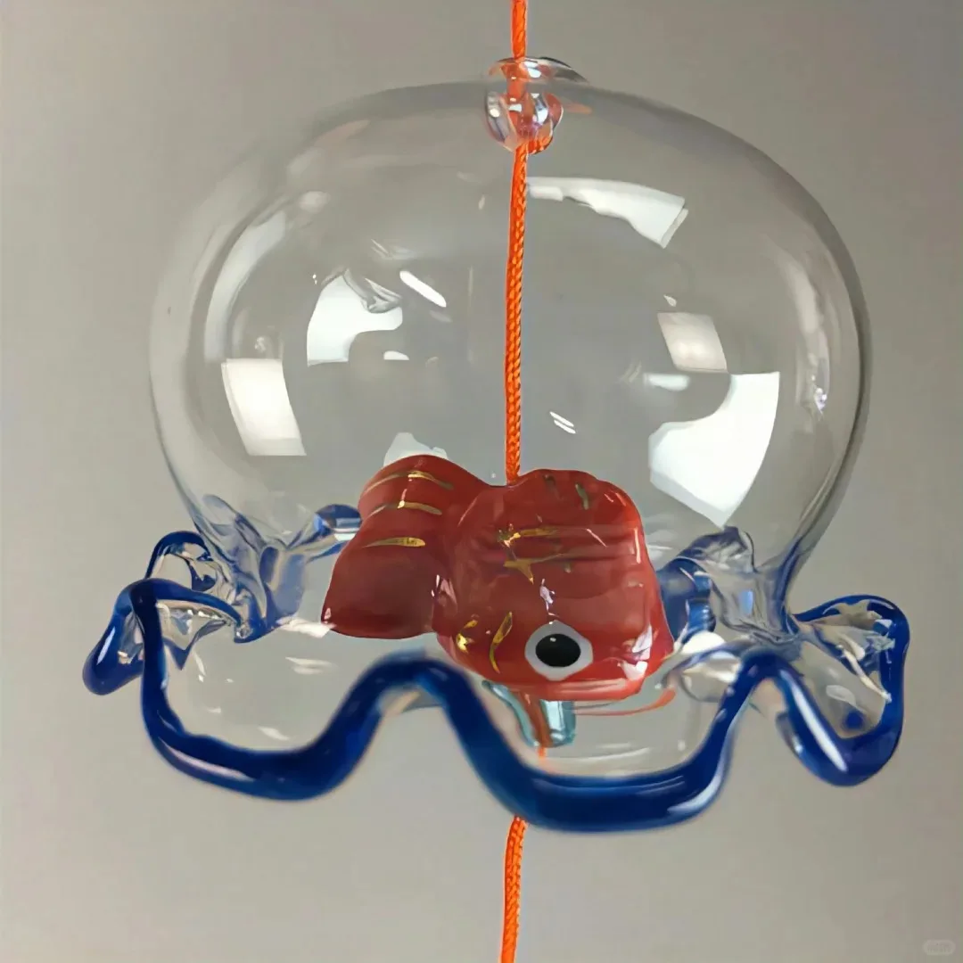 

Factory Price 3 Wavelengths Diode Laser Hair Removal Machine 755 808 1064nm Painless Permanent Laser Hair Removal Device