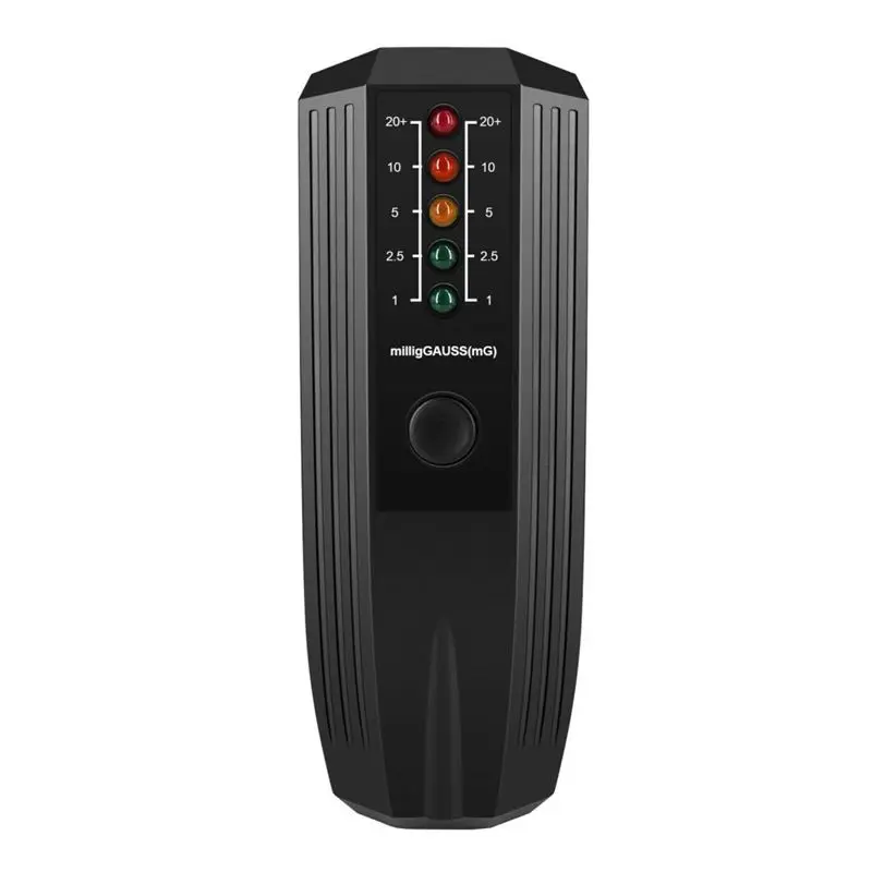 Aee4-Radioactive Le…