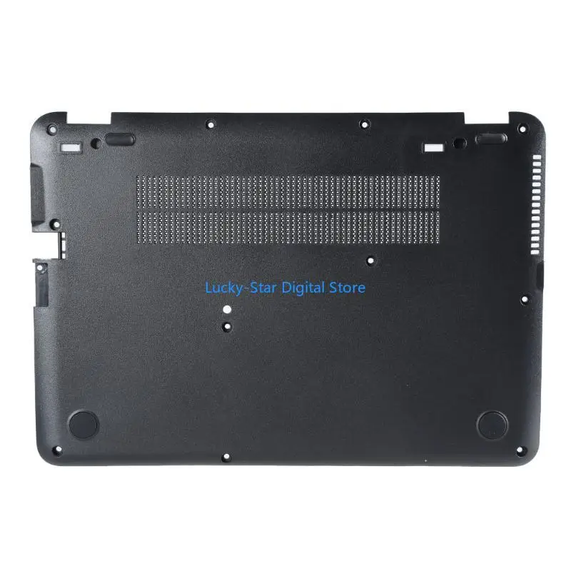 

N7MC Bottom Base Case Enclosure for 820 G3 Computer Housing Cover