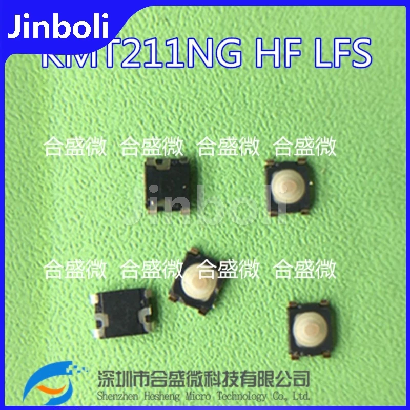 5PCS New Original K…