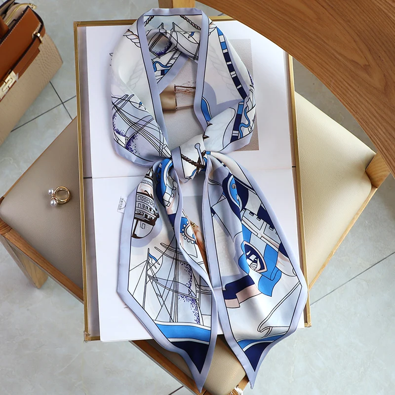 cachecol-feminino-longo-de-verao-para-protecao-do-pescoco-fino-com-estampa-geometrica-em-fibra-de-poliester-multiuso